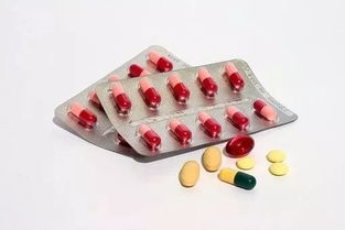 糖皮質激素常見副作用及應對措施淺析