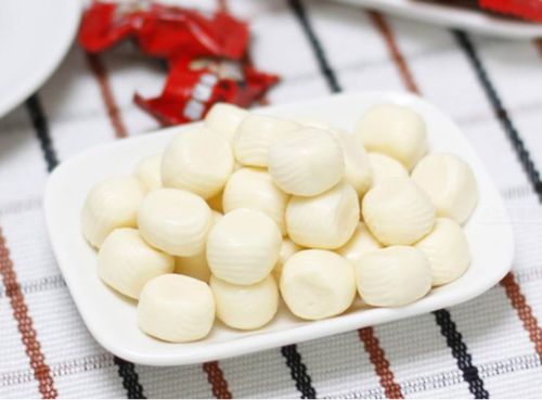 一杯旺旺茶，暖心又提神——品味傳統(tǒng)，擁抱新意