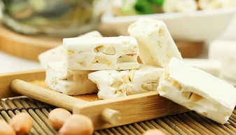 味覺(jué)成癮背后的健康博弈——控糖防糖也是對(duì)自己負(fù)責(zé)